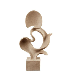 scultura
