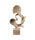 scultura