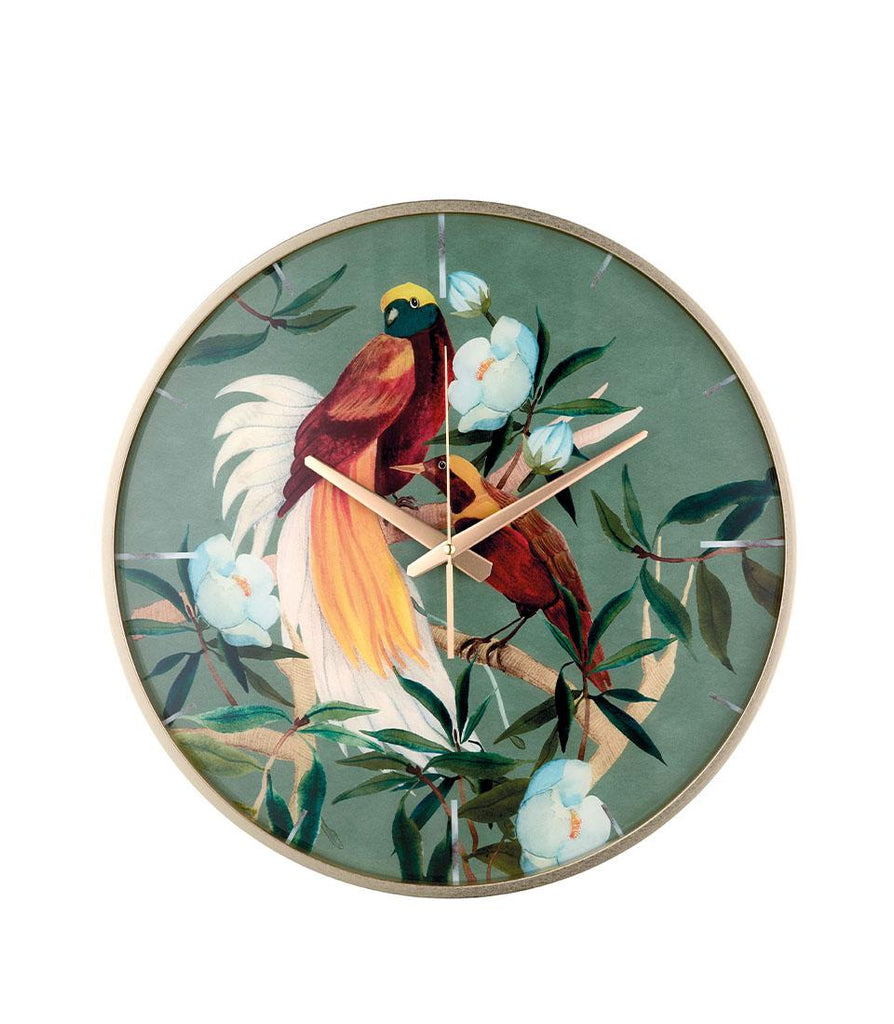 orologio da parete