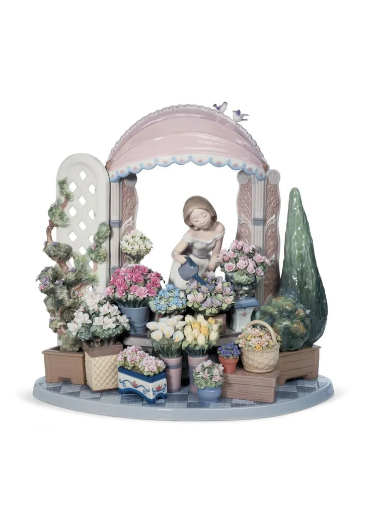 scultura