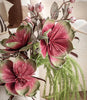 fiore artificiale