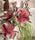 fiore artificiale