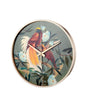 orologio da parete