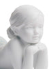 statua