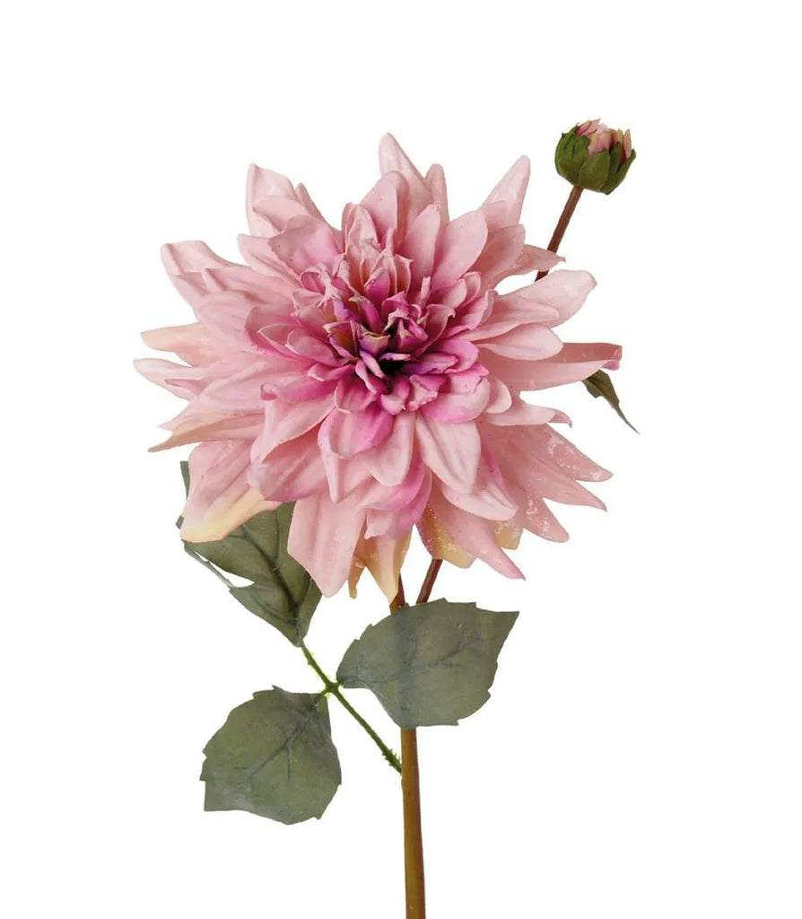 fiore artificiale