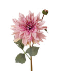fiore artificiale