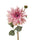 fiore artificiale
