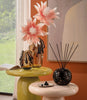 fiore artificiale
