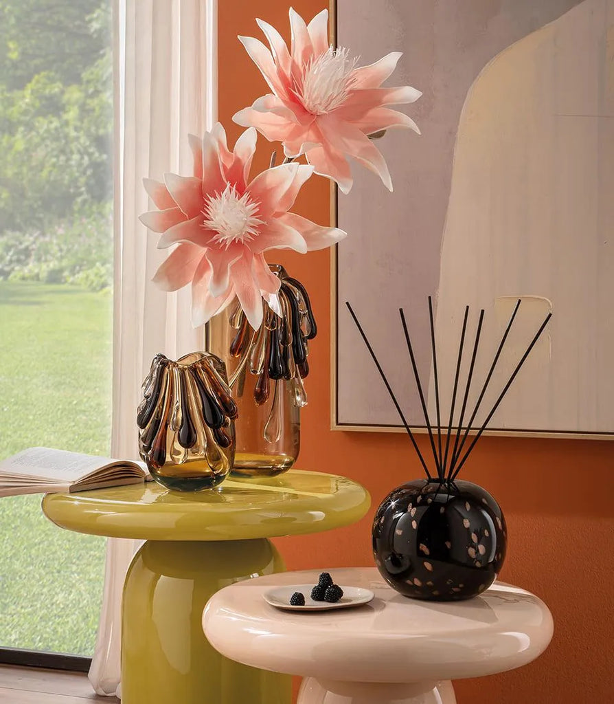 fiore artificiale