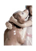 statua