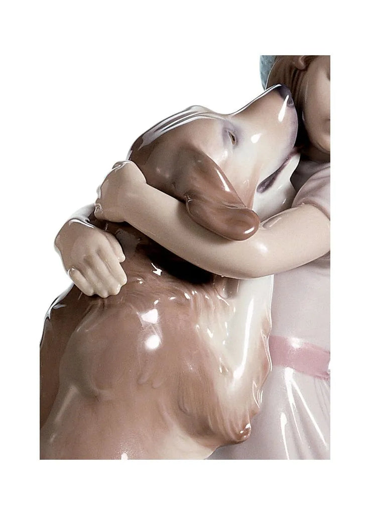 statua