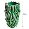 vaso