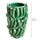 vaso