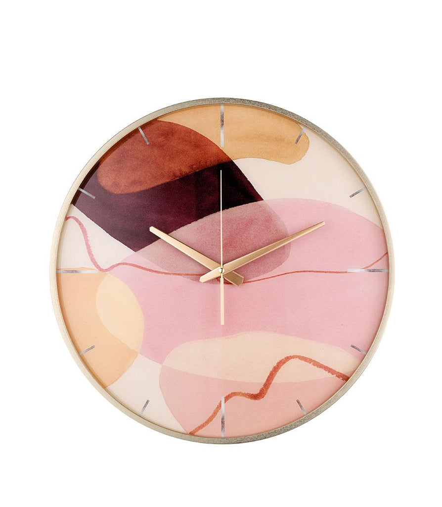 orologio da parete