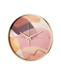 orologio da parete