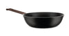 padella alta cm 28