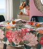 tovaglia 155x270