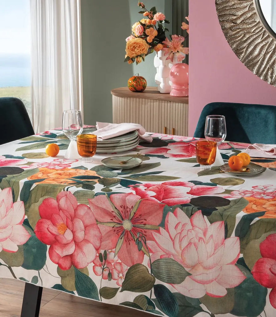 tovaglia 155x270