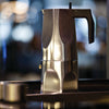 caffettiera