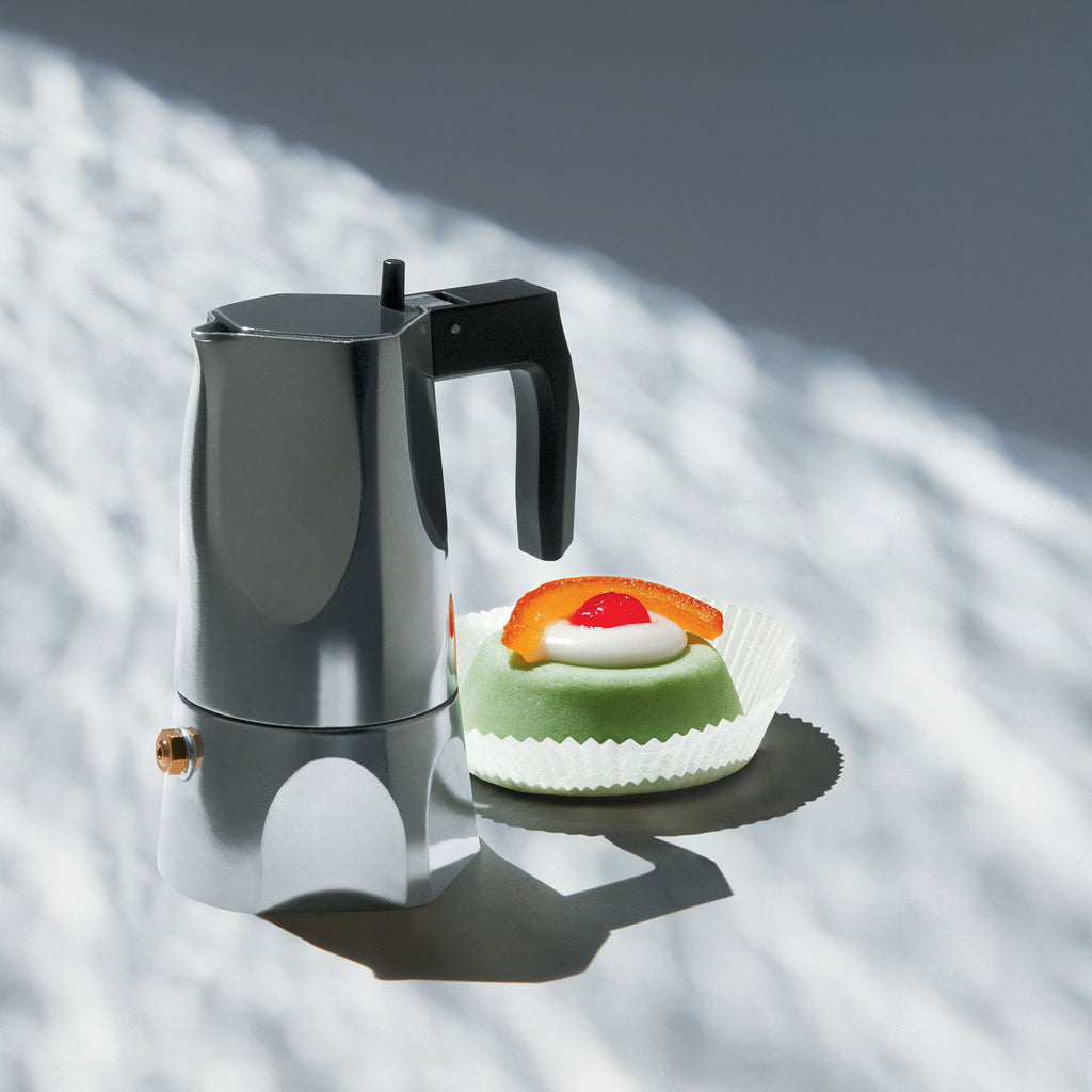 caffettiera