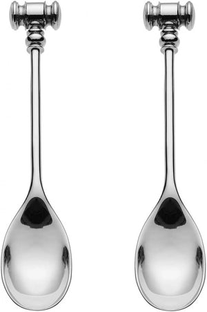 cucchiaini