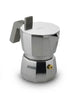 caffettiere