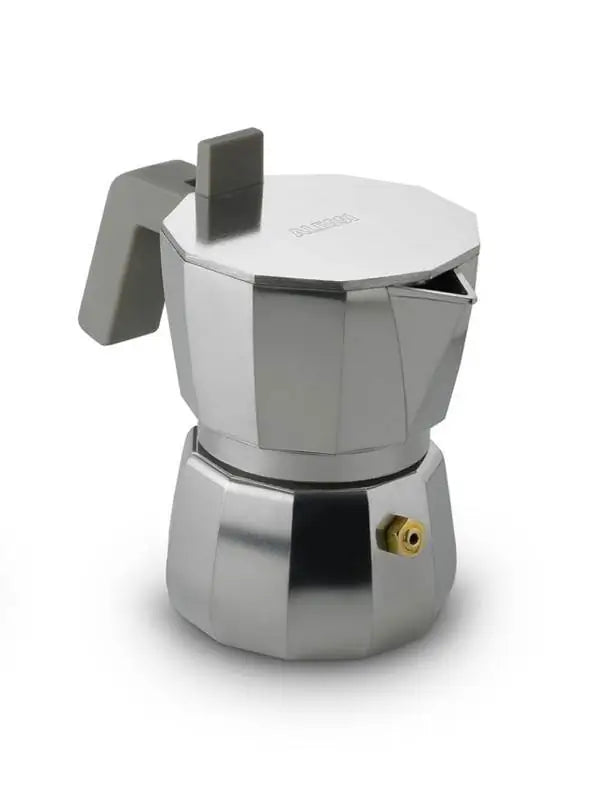 caffettiere