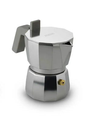 caffettiere