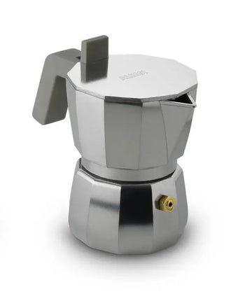 caffettiere