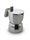 caffettiere