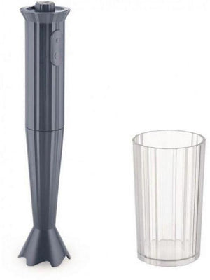 frullatore ad immersione