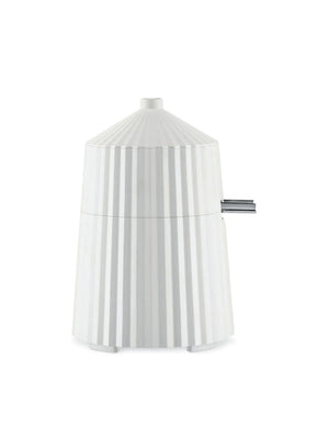 spremiagrumi elettrico