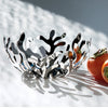 fruttiera