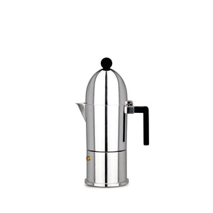 caffettiera