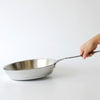 padella cm 20
