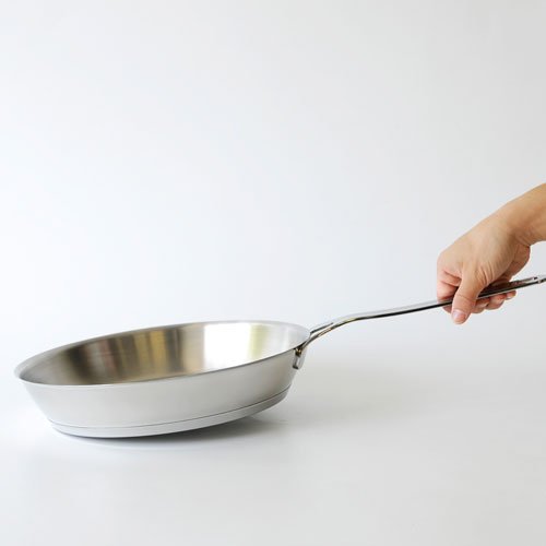 padella cm 20