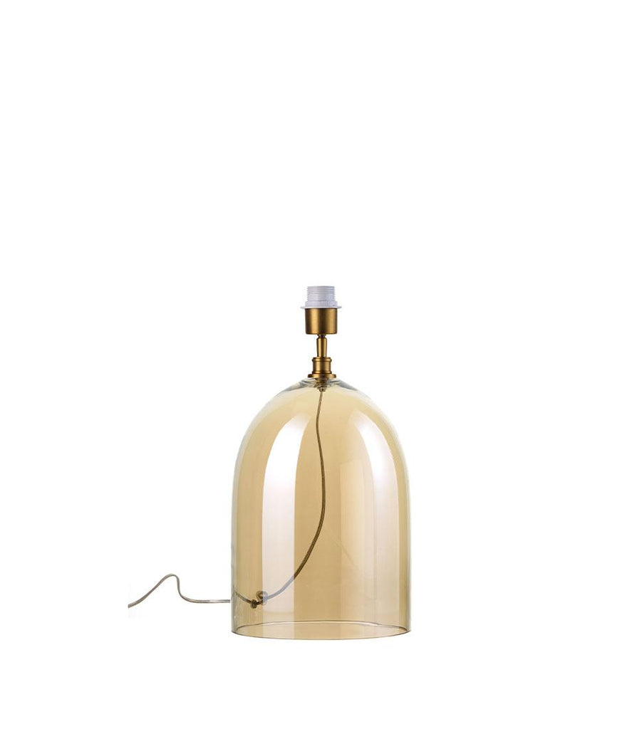 lampada