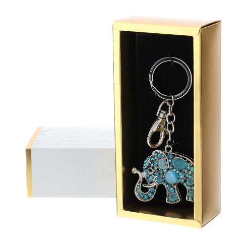 portchaivi elefante blu