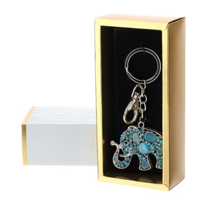 portchaivi elefante blu