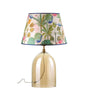 lampada