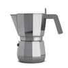 caffettiera