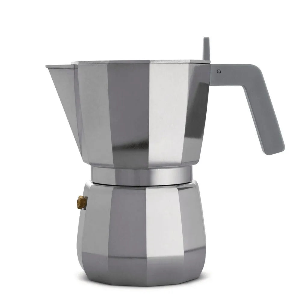 caffettiera