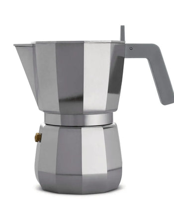 caffettiera