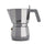 caffettiera