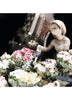 scultura