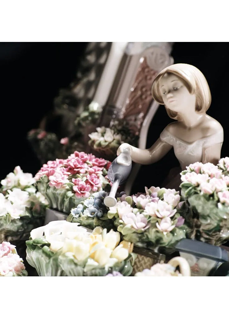 scultura