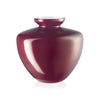 vaso