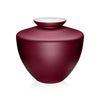 vaso