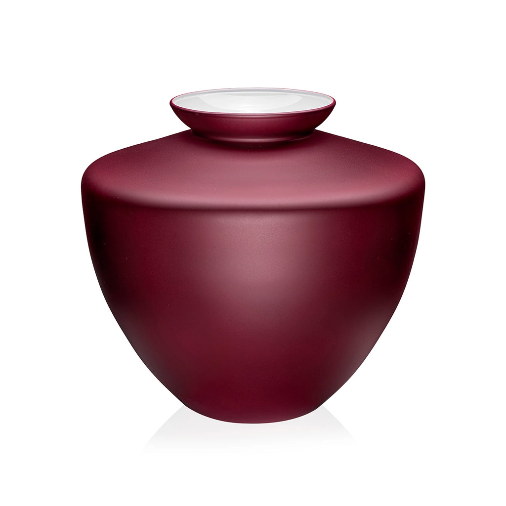 vaso