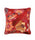 cuscino